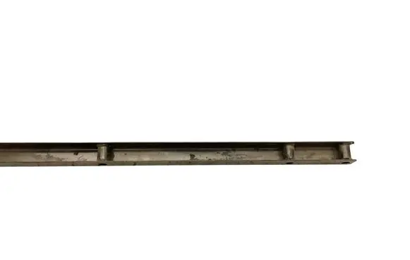 Mercedes-Benz Vito Viano W447 Other interior part A4476100002