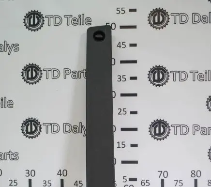 Audi A4 S4 B8 8K Other interior part 8K9867979