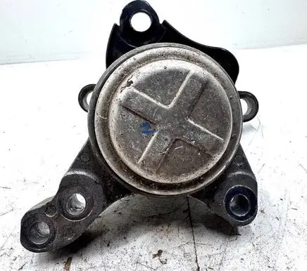 Ford Fusion II Engine mount bracket DS736F012AA
