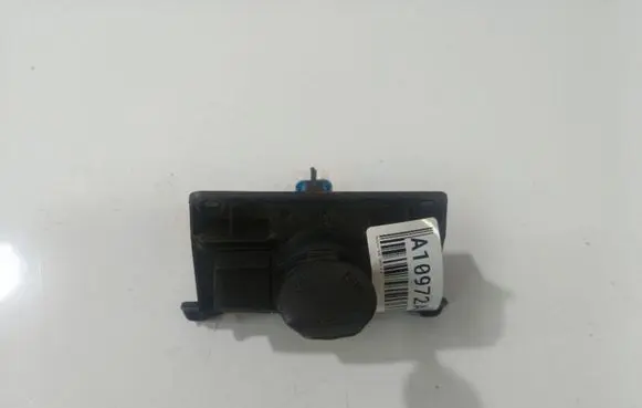 Saturn Vue Cigarette lighter 96672979080321