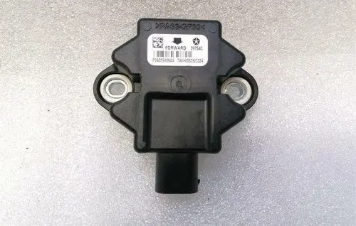 Jeep Grand Cherokee Sensor 56029469AA