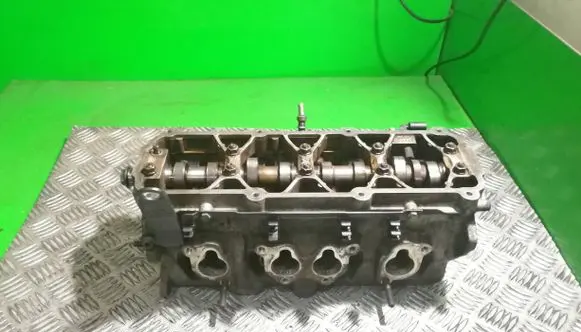 Seat Altea Engine head 06B103373T