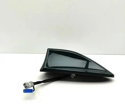 Toyota GR 86 Aerial GPS antenna 86321CC401