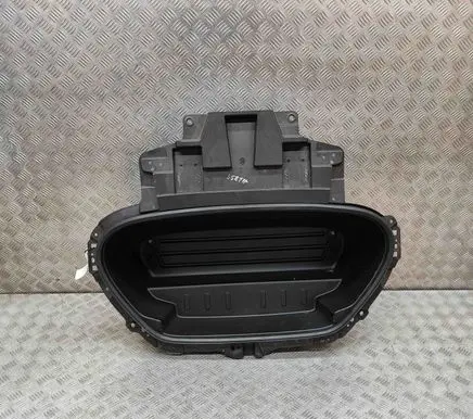 Volvo XC40 Glove box 32239221