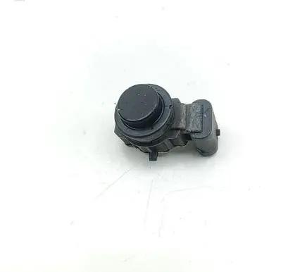 Volvo V60 Parking PDC sensor 32209487 0263053630
