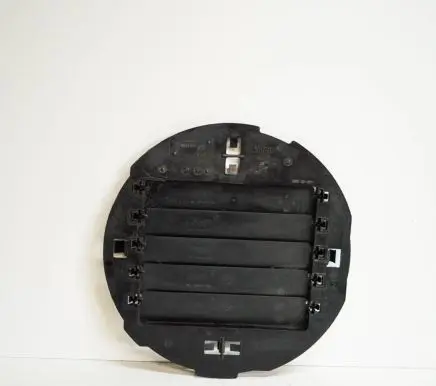 Audi Q5 SQ5 Other engine bay part 993332N