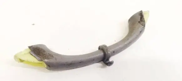 Toyota RAV 4 (XA20) Rear interior roof grab handle