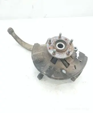 Mazda 6 Front control arm 