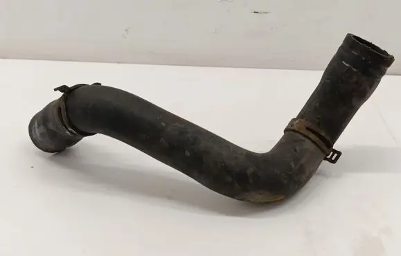 Opel Insignia B Engine coolant pipe/hose