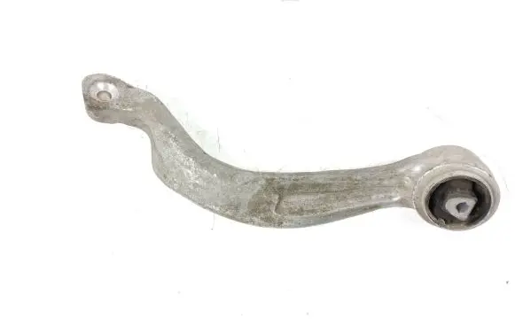 BMW 5 E60 E61 Front control arm 6770685