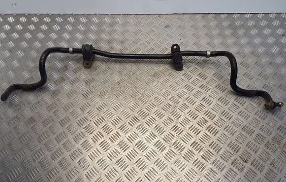 Nissan Qashqai Front anti-roll bar/sway bar