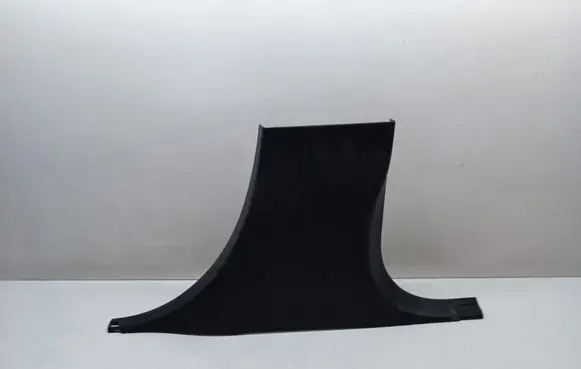 Jeep Grand Cherokee (B) pillar trim (bottom) I00984020BLR