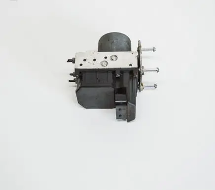 Volkswagen Phaeton ABS Pump 3D0614517AK
