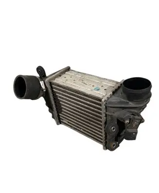 Audi TT Mk1 Intercooler radiator 8N0145803C