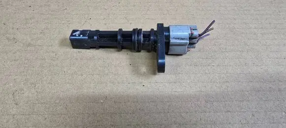 Suzuki Ignis Speed sensor (speedometer sensor) 3496074G1 74G1008D20