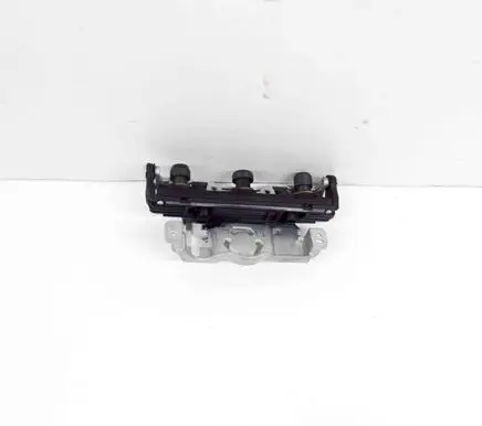 Tesla Model 3 Windshield/windscreen camera 114374600D