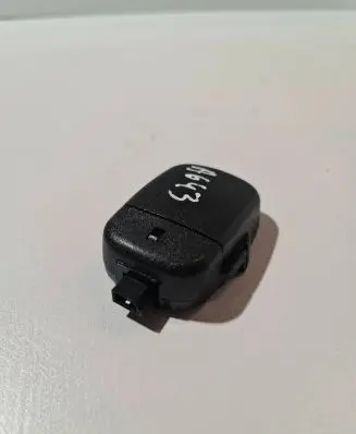 Opel Insignia A Rain sensor 22845143