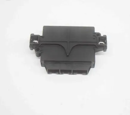 Volvo XC60 Parking PDC control unit/module 303391 31314975