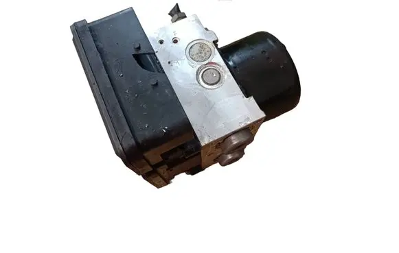 Volvo XC70 ABS Pump P31261142 7G9N2C405AC 10021201514