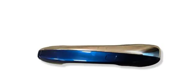 Mercedes-Benz GLC C253 Front door exterior handle A0997605501