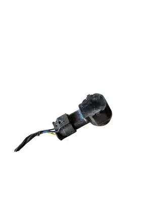 Parking PDC sensor