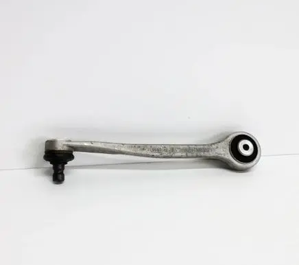 Audi A6 S6 C7 4G Front upper control arm/wishbone 8K0407506R