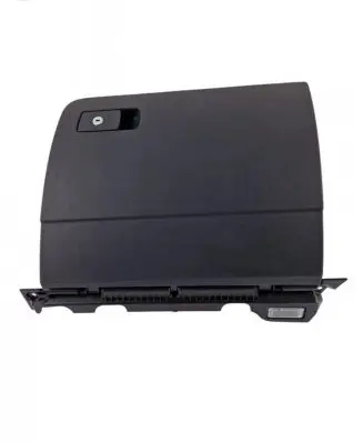 Volkswagen PASSAT B8 Glove box 0922700105