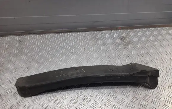 Audi A3 S3 8V Fender foam support/seal 8V5864236