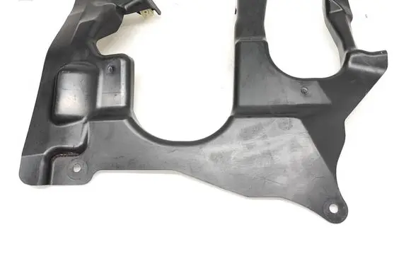 BMW X4 G02 Other engine bay part 7394807 10799510 PEC100