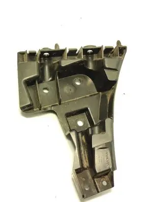 Volvo V60 Front bumper mounting bracket 31323832