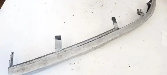 BMW 3 E46 Under headlight/headlamp trim 51138208482 51.13-8208482