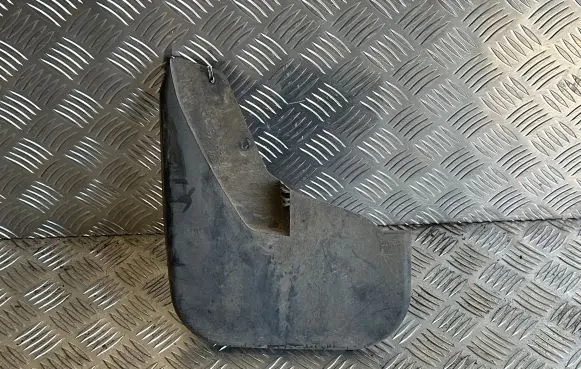 Peugeot 308 Rear mudguard BK2128371AC