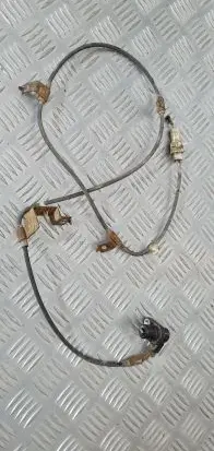 Suzuki Jimny ABS wheel speed sensor 
