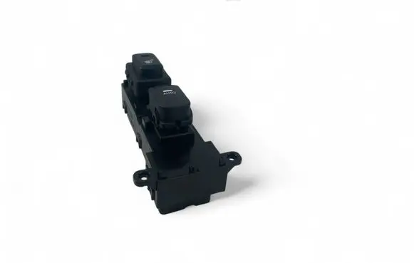 KIA Optima Electric window control switch 935802T030