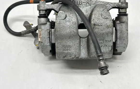 KIA EV6 Front brake caliper 58130CV200