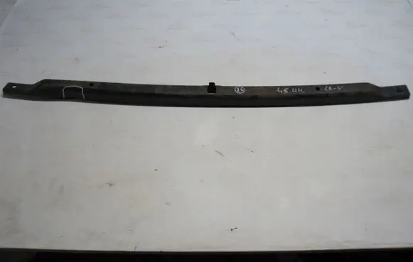 Honda CR-V Front side member 