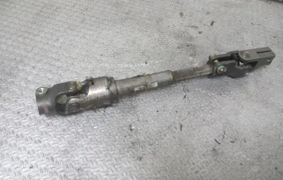 Toyota Corolla Verso AR10 Steering column universal joint 110505