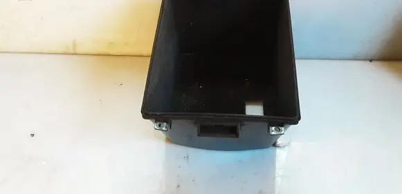 Audi A8 S8 D4 4H Glove box central console 4H0863075