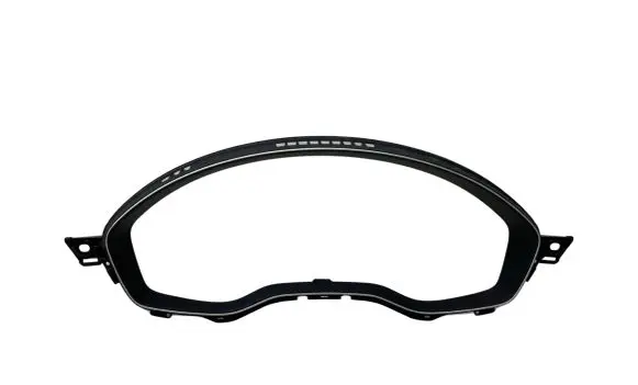 Audi A4 S4 B9 Dashboard trim 8W0857115