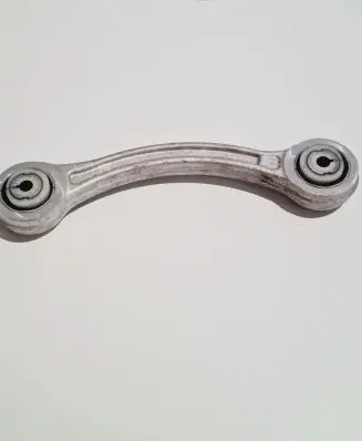 Maserati Ghibli Rear upper control arm/wishbone 670007251
