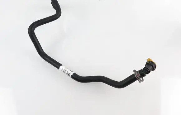 Fiat Sedici Vacuum line/pipe/hose