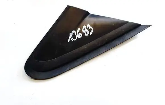 Peugeot 208 Other interior part 9673280280