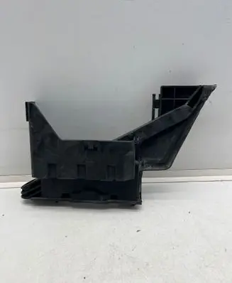 BMW X1 U11 Engine control unit box 9894708 19346710 108445309C