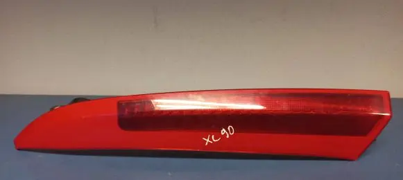 Volvo XC90 Rear/tail lights 30678220