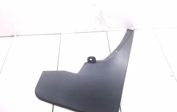 Nissan Navara D23 Front mudguard 638504JB0A