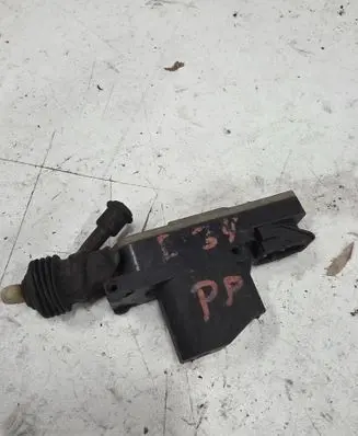 BMW 5 E34 Central locking motor 