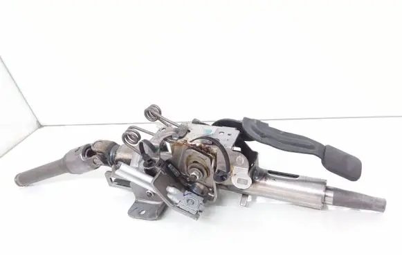 Honda CR-V Steering wheel axle