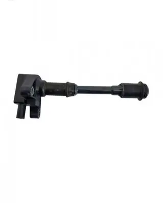 Ford C-MAX II High voltage ignition coil BM5G12A366CA