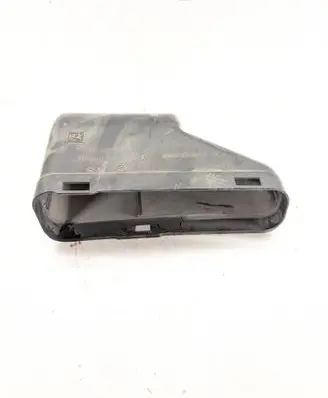 Mercedes-Benz GLB x247 Air intake duct part A2475050200