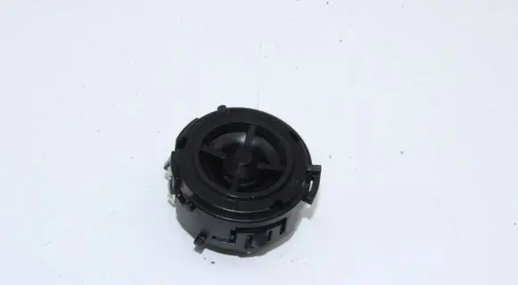 Mercedes-Benz A W177 Panel speaker A2478200100